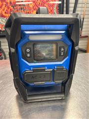 Used KOBALT KBS 1040B-03 1800W 40V Portable Power Station Tool Only